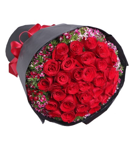 开云最新注册入口