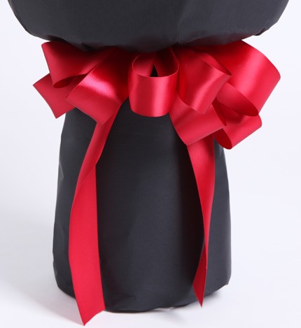 开云最新注册入口