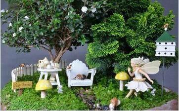 花艺师培训 电话 学费多钱 西安花艺培训(图7)