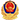 杭州礼品鲜花公司黄页(图1)