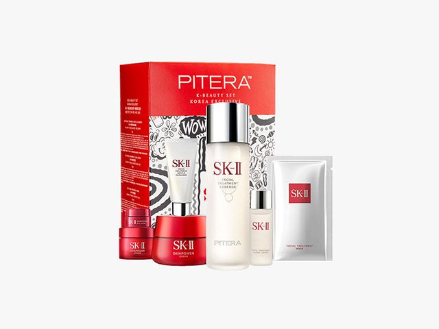 爱马仕、海蓝之谜、SK-II……520精选好礼送爱人、送自己！(图25)