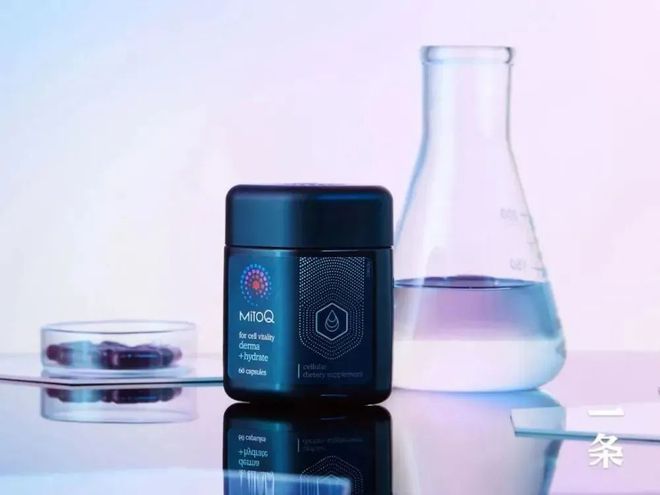 爱马仕、海蓝之谜、SK-II……520精选好礼送爱人、送自己！(图27)