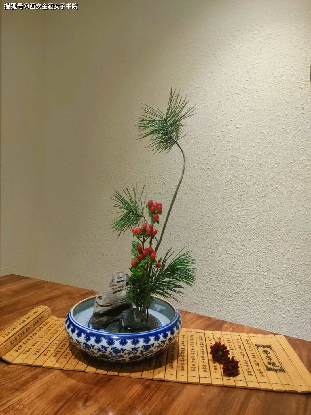 什么是职业技能等级认定？(图2)