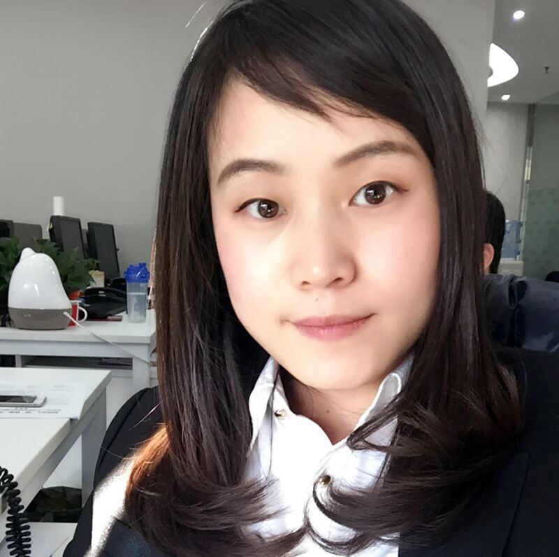 合肥雅澜花艺培训(图3)