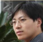 合肥雅澜花艺培训(图4)