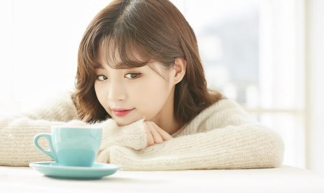想“搞定”喜欢的女人送她这3样东西很管用(图2)