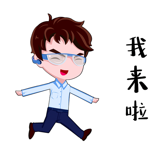 打卡有礼！持续一整个月！(图2)