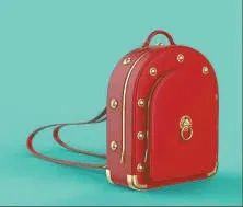 新款“北京礼物”来了！丰台礼物榜上有名(图16)