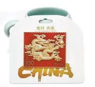 新款“北京礼物”来了！丰台礼物榜上有名(图17)