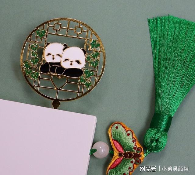 助力河南文旅！来河南旅游这7样特产礼物别错过不然白来一趟(图3)