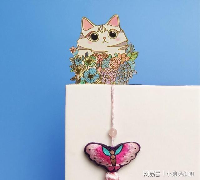 助力河南文旅！来河南旅游这7样特产礼物别错过不然白来一趟(图2)