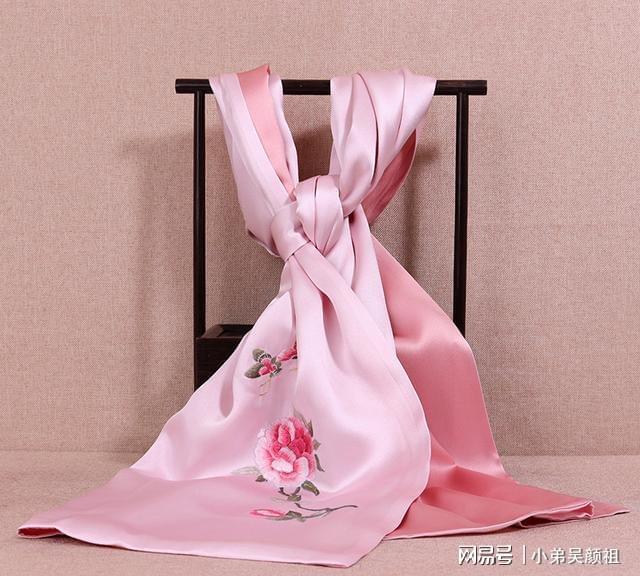 助力河南文旅！来河南旅游这7样特产礼物别错过不然白来一趟(图5)