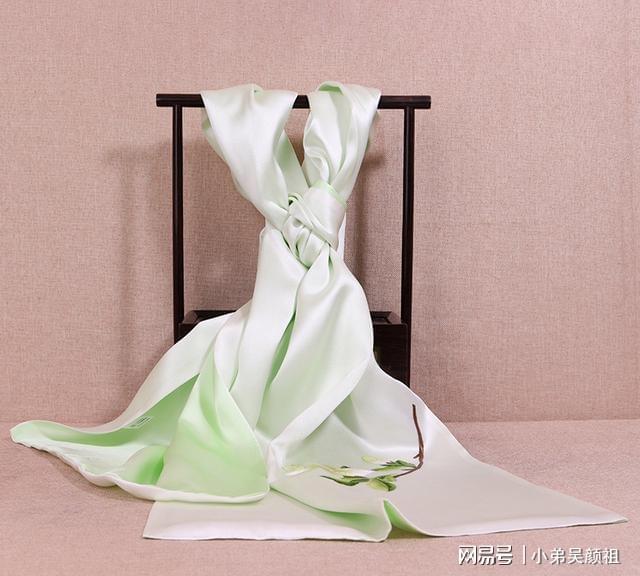 助力河南文旅！来河南旅游这7样特产礼物别错过不然白来一趟(图4)