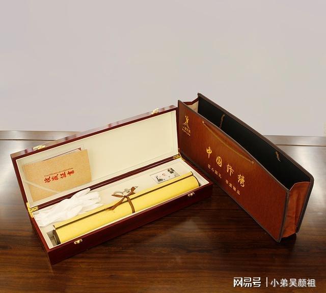 助力河南文旅！来河南旅游这7样特产礼物别错过不然白来一趟(图7)