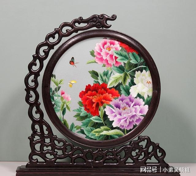 助力河南文旅！来河南旅游这7样特产礼物别错过不然白来一趟(图11)