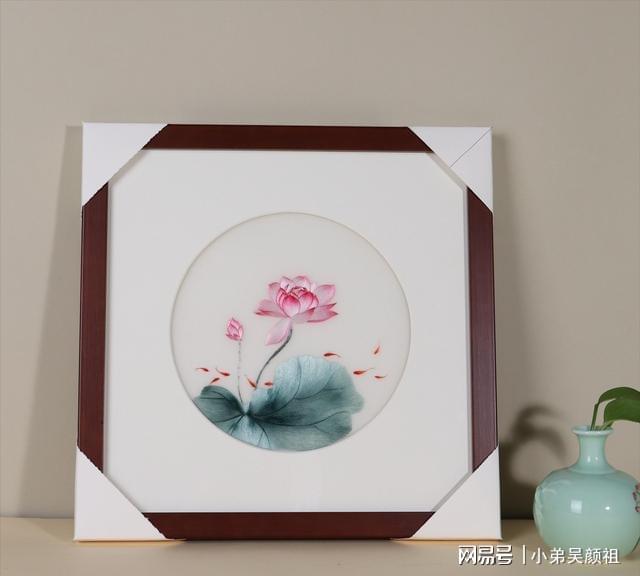 助力河南文旅！来河南旅游这7样特产礼物别错过不然白来一趟(图13)