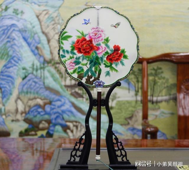 助力河南文旅！来河南旅游这7样特产礼物别错过不然白来一趟(图14)