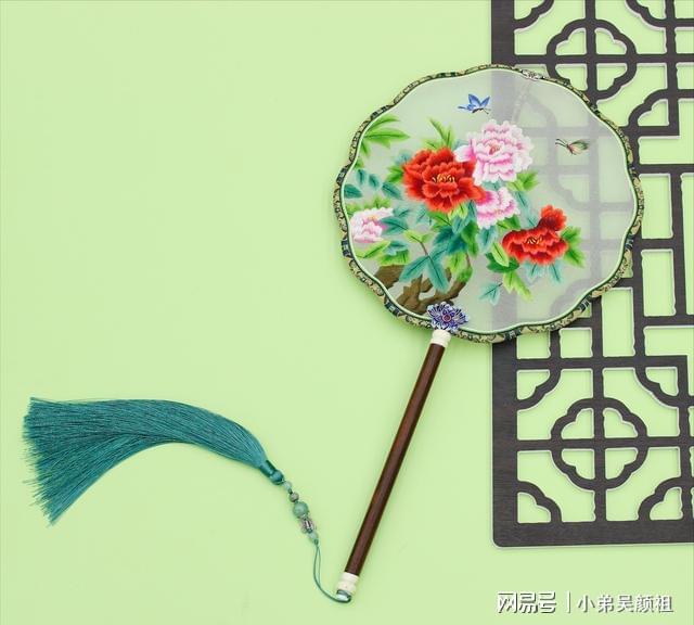 助力河南文旅！来河南旅游这7样特产礼物别错过不然白来一趟(图15)