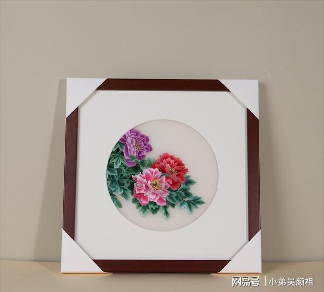 助力河南文旅！来河南旅游这7样特产礼物别错过不然白来一趟(图12)