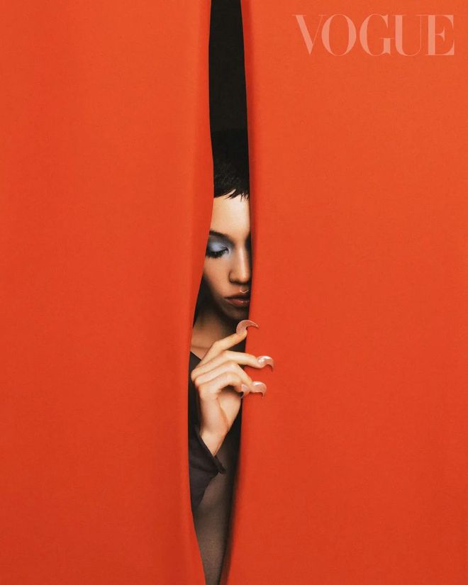 透视装需要这么穿才行(图3)