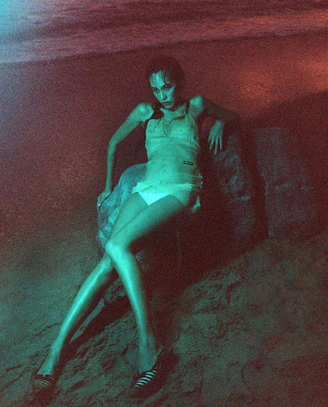 透视装需要这么穿才行(图5)