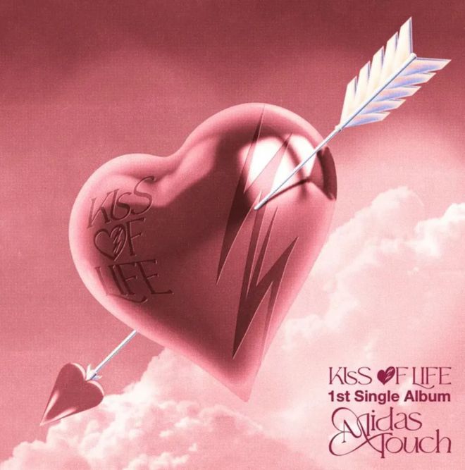 透视装需要这么穿才行(图8)