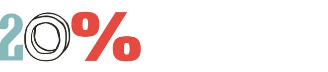 透视装需要这么穿才行(图6)