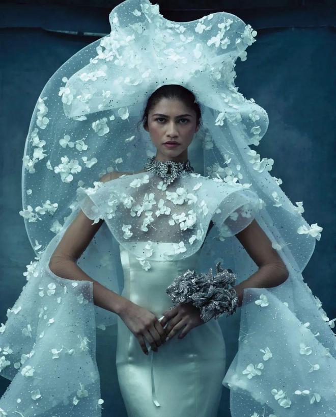 透视装需要这么穿才行(图7)