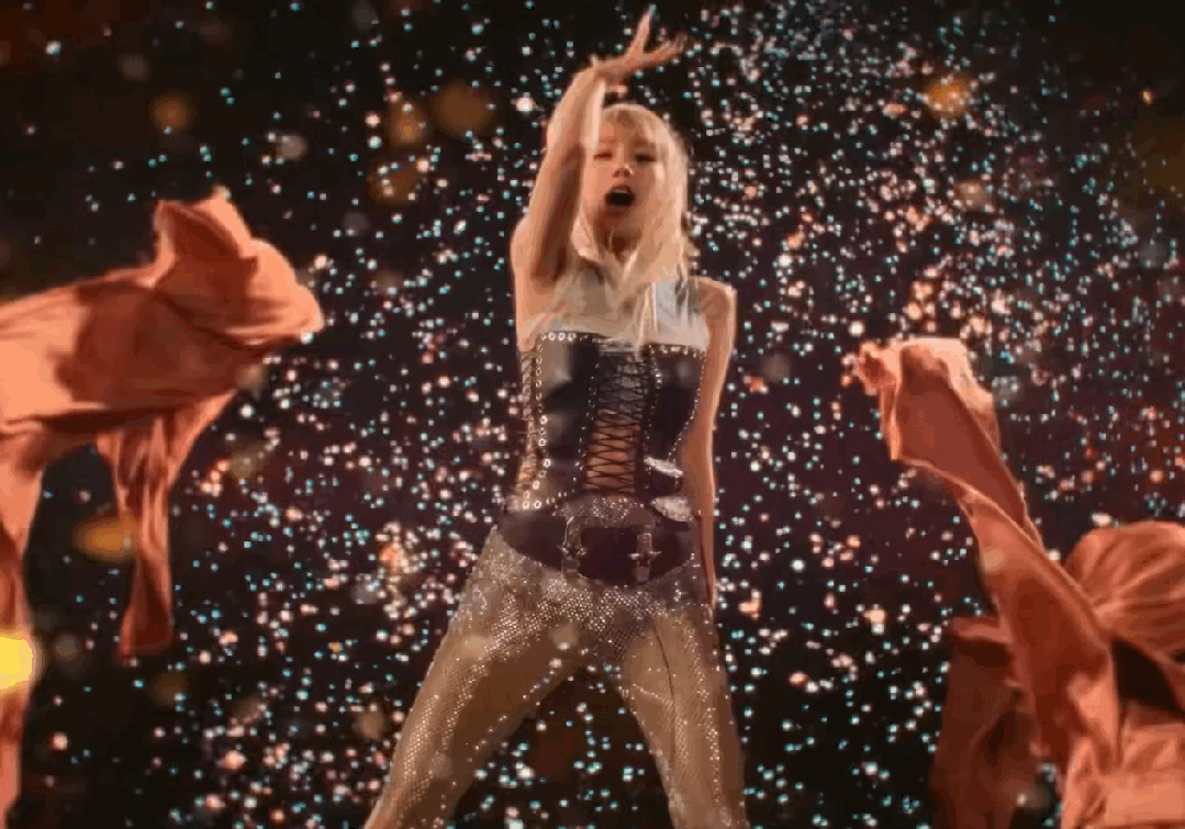 透视装需要这么穿才行(图9)