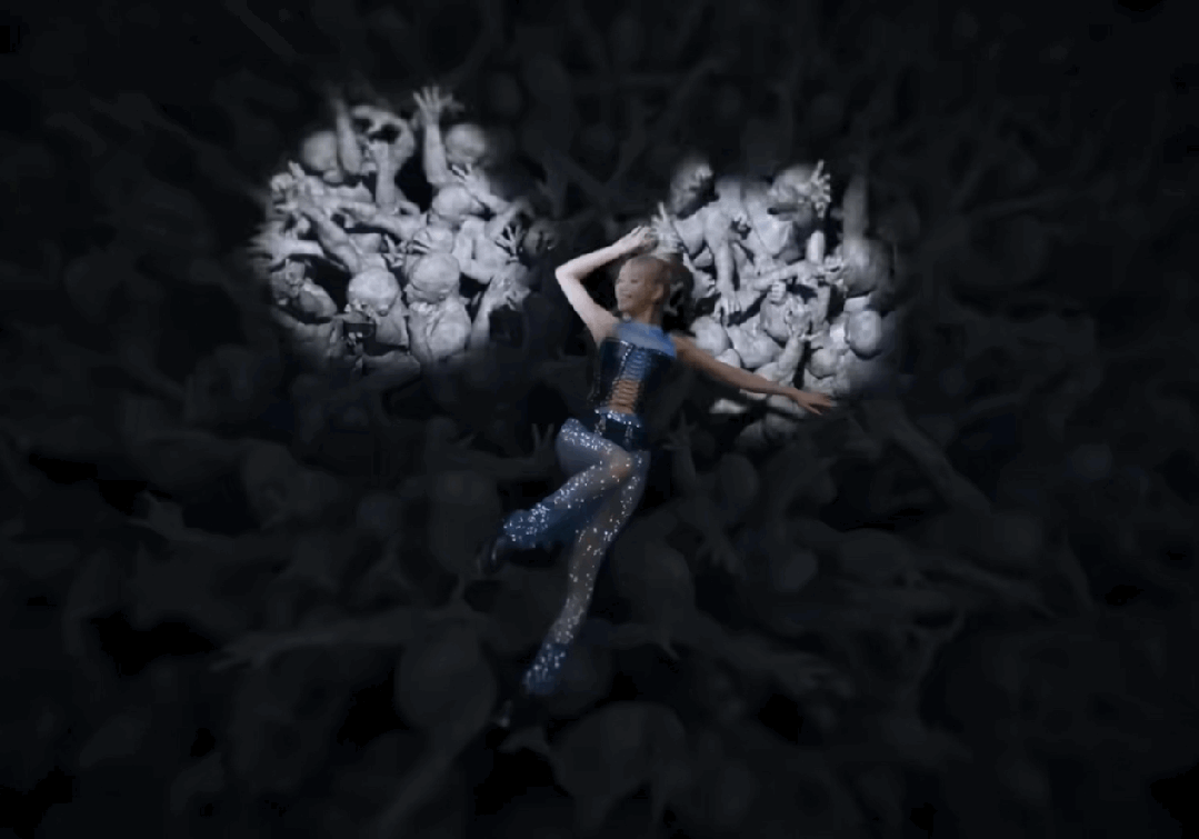 透视装需要这么穿才行(图10)