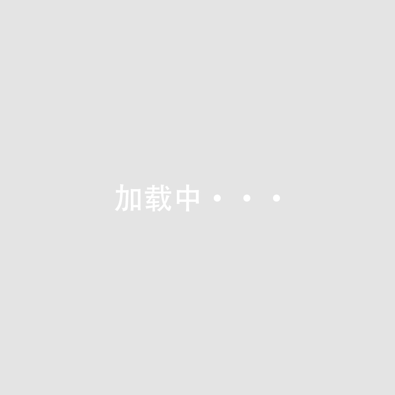 爱丁堡插花花艺婚庆培训学校(图1)