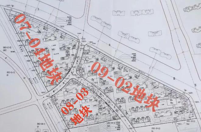 上海浦东招商臻境2024官方网站发布丨招商臻境售楼中心欢迎您(图6)