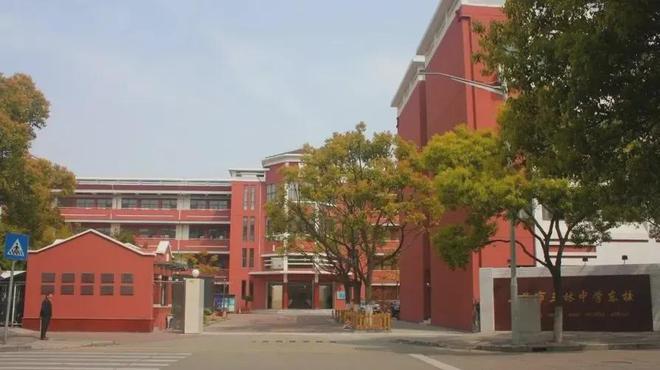 上海浦东招商臻境2024官方网站发布丨招商臻境售楼中心欢迎您(图15)