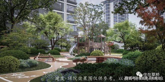 北京【丰台建发璟院】建发璟院售楼处电线首页-最新价格详情(图13)