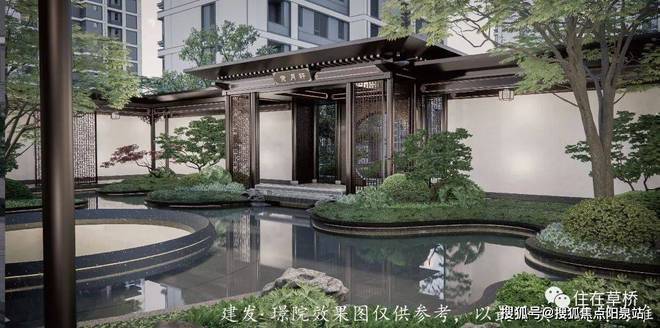 建发璟院售楼处电话-北京(建发璟院官网)2024最新价格-优惠-户型(图12)