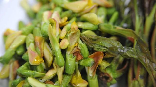 “花样”昆明 如何打造鲜花美食城市IP(图3) “花样”昆明 如何打造鲜花美食城市IP(图3)