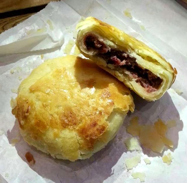 “花样”昆明 如何打造鲜花美食城市IP(图5) “花样”昆明 如何打造鲜花美食城市IP(图5)