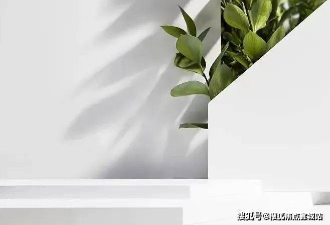 招商云澜湾-上海松江(招商云澜湾)-楼盘网站-房价-户型-容积率-小区环境(图2)