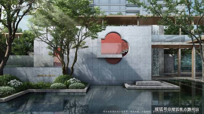 成都绿城锦海棠售楼处电话多少→成都绿城锦海棠位置→最新详情(图3)