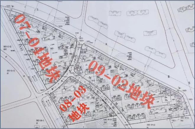 『官方』浦东三林招商臻境售楼处：500万级标配泳池会所!(图3)