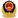 什么鲜花送长辈好(图2)