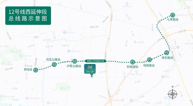 共鉴恒都·云璟首映礼美学示范区现已璀璨启幕(图9)