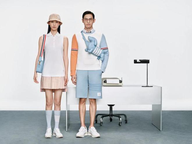 周末   520限定好礼貌美且实用小满胜万全(图10)