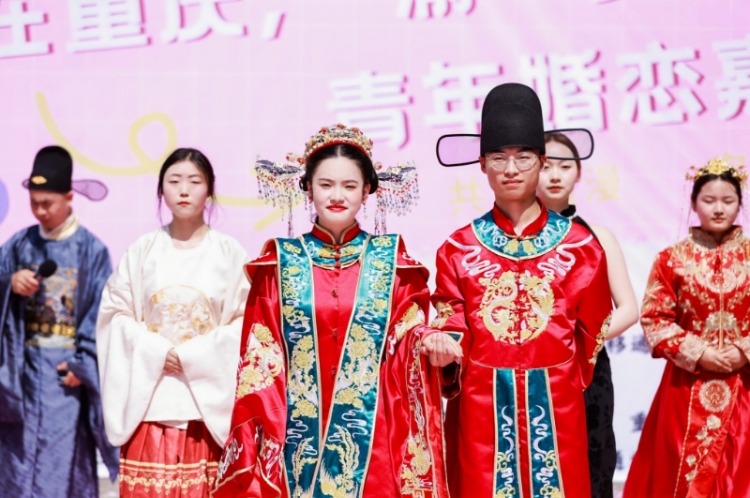 新华网重庆频道(图2)