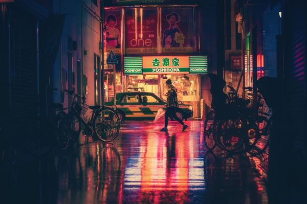 玩转花卉(北京春晚花展地址、时间及活动介绍)(图1)