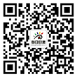 兰州新区：三产融合发展 赋能乡村振兴(图1)