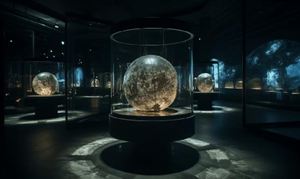 礼品行业市场深度分析2024:节日经济带动鲜花、蛋糕等礼物品类销售火爆(图2) 礼品行业市场深度分析2024:节日经济带动鲜花、蛋糕等礼物品类销售火爆(图2)