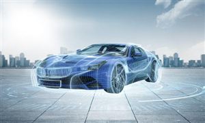 礼品行业市场深度分析2024:节日经济带动鲜花、蛋糕等礼物品类销售火爆(图9) 礼品行业市场深度分析2024:节日经济带动鲜花、蛋糕等礼物品类销售火爆(图9)