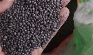 礼品行业市场深度分析2024:节日经济带动鲜花、蛋糕等礼物品类销售火爆(图7) 礼品行业市场深度分析2024:节日经济带动鲜花、蛋糕等礼物品类销售火爆(图7)