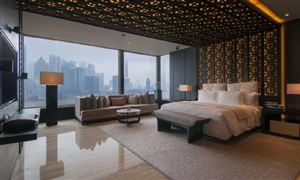 礼品行业市场深度分析2024:节日经济带动鲜花、蛋糕等礼物品类销售火爆(图8) 礼品行业市场深度分析2024:节日经济带动鲜花、蛋糕等礼物品类销售火爆(图8)